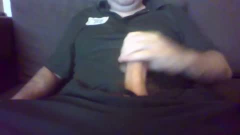 robmutant online show from January 29, 11:14 pm