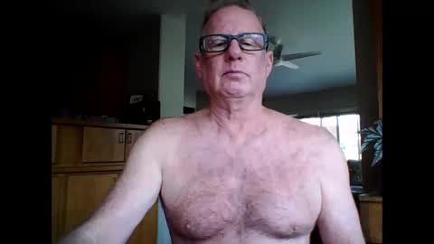 Snapshot of robo0000 chatting on September 12, 6:30 pm robo0000 online show from September 12, 6:30 pm