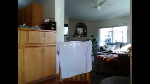 Snapshot of robo0000 chatting on September 22, 4:09 pm robo0000 online show from September 22, 4:09 pm