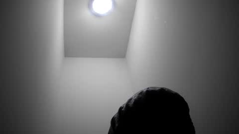 Snapshot of robo_cox chatting on December 18, 3:22 pm BBC America online show from December 18, 3:22 pm