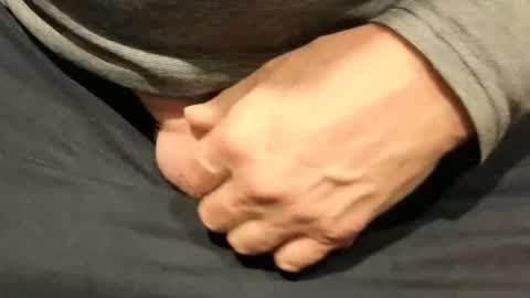 robomov online show from November 26, 8:54 pm