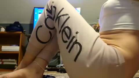 robs2rage online show from October 18, 11:44 am