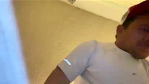 robsfishin123 online show from February 1, 6:01 am