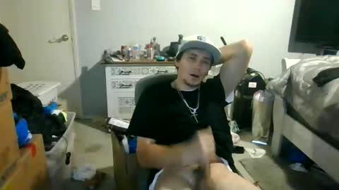 Snapshot of robwit8 chatting on November 22, 1:15 am Rob witha 8 online show from November 22, 1:15 am