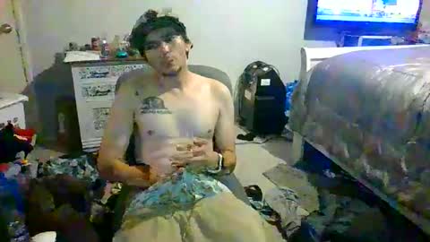 Snapshot of robwit8 chatting on November 29, 11:24 am Rob witha 8 online show from November 29, 11:24 am