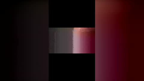 Snapshot of robwit8 chatting on January 9, 9:23 am Rob witha 8 online show from January 9, 9:23 am