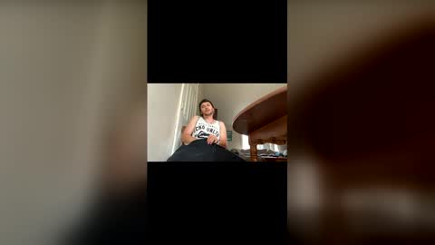 Snapshot of robwit8 chatting on March 30, 4:19 pm Rob witha 8 online show from March 30, 4:19 pm