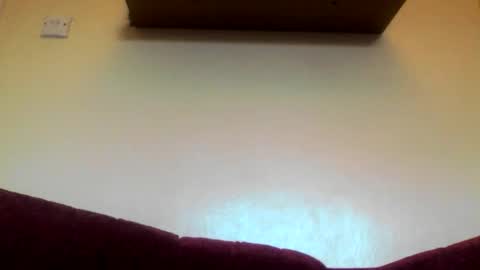 robxx32 online show from February 4, 1:17 pm