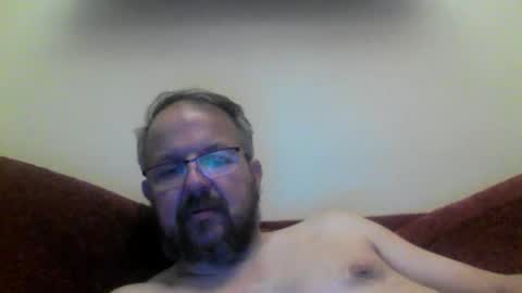 robxx32 online show from February 13, 11:56 pm