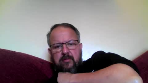 robxx32 online show from February 16, 11:50 am