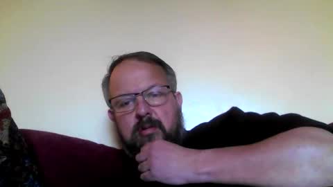 robxx32 online show from March 21, 5:16 pm