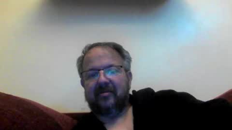 robxx32 online show from April 1, 4:57 am