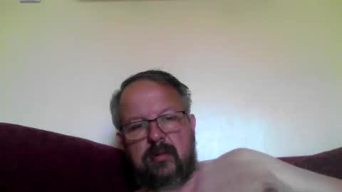 robxx32 online show from April 8, 11:21 am