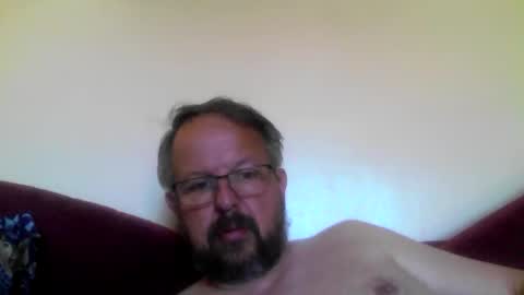 Snapshot of robxx32 chatting on April 24, 12:51 pm robxx32 online show from April 24, 12:51 pm