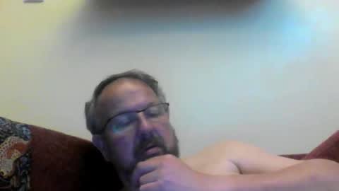 Snapshot of robxx32 chatting on April 26, 9:56 pm robxx32 online show from April 26, 9:56 pm