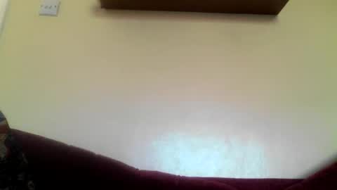 Snapshot of robxx32 chatting on April 27, 2:04 pm robxx32 online show from April 27, 2:04 pm