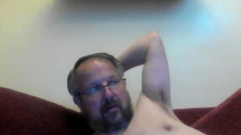 Snapshot of robxx32 chatting on April 30, 10:03 pm robxx32 online show from April 30, 10:03 pm