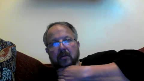 Snapshot of robxx32 chatting on May 16, 7:34 pm robxx32 online show from May 16, 7:34 pm