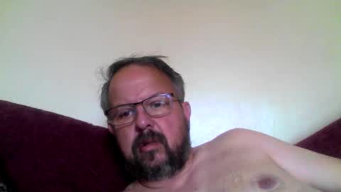 Snapshot of robxx32 chatting on May 20, 3:29 pm robxx32 online show from May 20, 3:29 pm