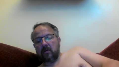 Snapshot of robxx32 chatting on May 21, 9:55 pm robxx32 online show from May 21, 9:55 pm