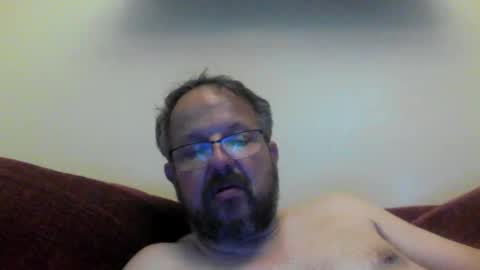 Snapshot of robxx32 chatting on May 22, 11:10 pm robxx32 online show from May 22, 11:10 pm