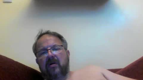 Snapshot of robxx32 chatting on May 26, 1:34 am robxx32 online show from May 26, 1:34 am