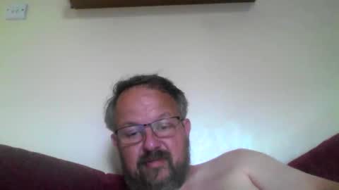 Snapshot of robxx32 chatting on May 27, 6:49 pm robxx32 online show from May 27, 6:49 pm