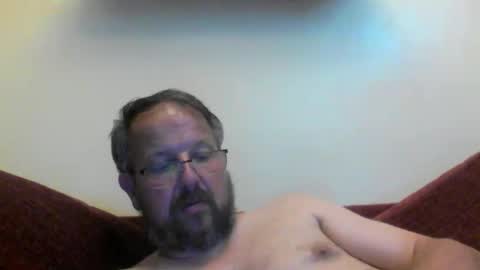 Snapshot of robxx32 chatting on May 28, 9:34 pm robxx32 online show from May 28, 9:34 pm