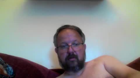 Snapshot of robxx32 chatting on May 31, 7:48 pm robxx32 online show from May 31, 7:48 pm