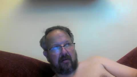 Snapshot of robxx32 chatting on June 2, 8:22 pm robxx32 online show from June 2, 8:22 pm