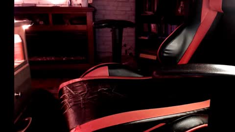 Snapshot of roc8pt0 chatting on November 9, 3:27 am Roc8pt0 online show from November 9, 3:27 am