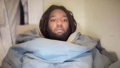 roccityhotboy online show from October 13, 12:27 pm