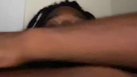 roccityhotboy online show from October 19, 11:44 am