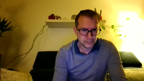 Snapshot of rocco95340 chatting on March 30, 12:44 am rocco95340 online show from March 30, 12:44 am