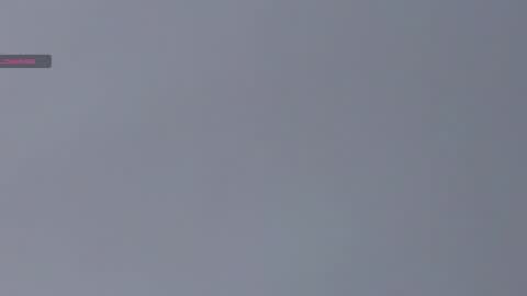 Snapshot of rocco_santos chatting on May 20, 6:47 pm rocco_santos online show from May 20, 6:47 pm