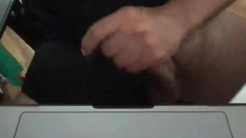 Snapshot of rocco_sifredi669 chatting on June 29, 6:52 pm Rocco online show from June 29, 6:52 pm