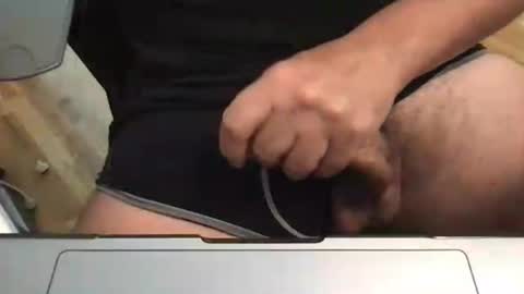 Snapshot of rocco_sifredi669 chatting on July 6, 8:00 pm Rocco online show from July 6, 8:00 pm