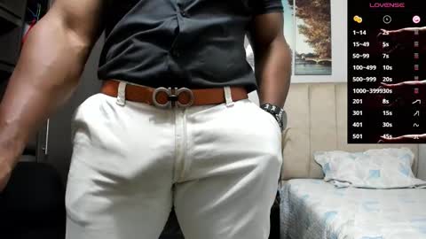 Snapshot of roccoblack02 chatting on October 12, 10:58 am onlyfans user waga122 follow my accounts of Instagram Waga122 oficial twitter waga122 thanks you guys online show from October 12, 10:58 am