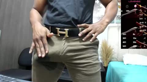 onlyfans user waga122   follow my accounts of Instagram Waga122 oficial twitter waga122  thanks you guys online show from February 21, 11:55 am