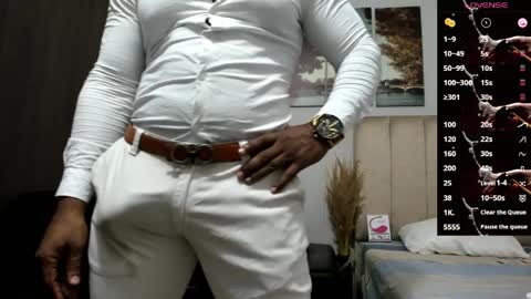 onlyfans user waga122   follow my accounts of Instagram Waga122 oficial twitter waga122  thanks you guys online show from April 11, 12:20 pm