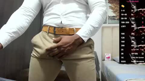 Snapshot of roccoblack02 chatting on July 11, 11:35 am onlyfans user waga122 follow my accounts of Instagram Waga122 oficial twitter waga122 thanks you guys online show from July 11, 11:35 am