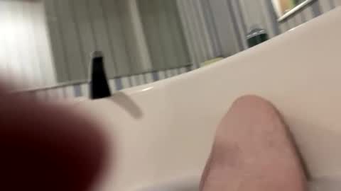 Snapshot of roccony875 chatting on February 5, 11:09 pm roccony875 online show from February 5, 11:09 pm