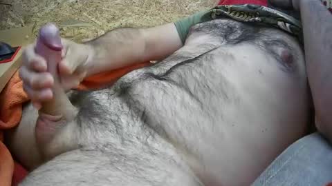 roccosan online show from April 22, 6:31 pm