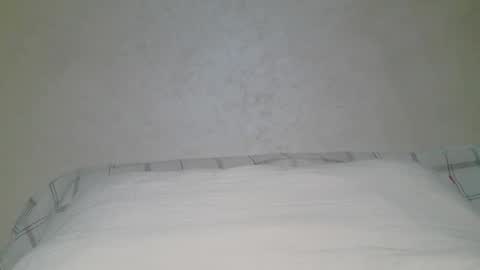 Rocco online show from February 22, 1:20 pm