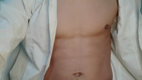 Rocco online show from April 4, 11:35 pm