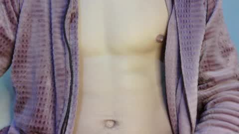 Snapshot of roccosif696 chatting on April 19, 7:29 am Rocco online show from April 19, 7:29 am