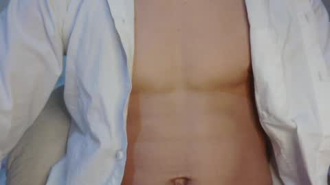Snapshot of roccosif696 chatting on April 21, 8:42 am Rocco online show from April 21, 8:42 am