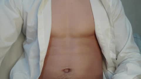 Snapshot of roccosif696 chatting on April 22, 10:17 am Rocco online show from April 22, 10:17 am
