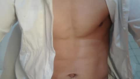 Snapshot of roccosif696 chatting on April 26, 10:13 am Rocco online show from April 26, 10:13 am