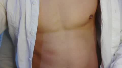 Snapshot of roccosif696 chatting on April 28, 5:01 am Rocco online show from April 28, 5:01 am